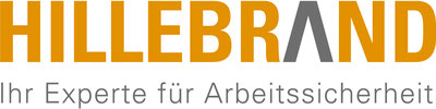 Logo-Arbeitssicherheit_Ulrich_Hillebrand